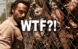 walking-dead