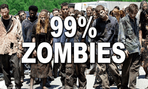 zombies-mueren-facil-walking-dead